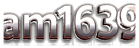 am1639 logo