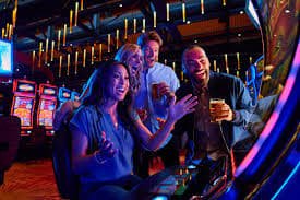 am1639 ¿Qué hace único a Quick Bet en nuestro lobby?