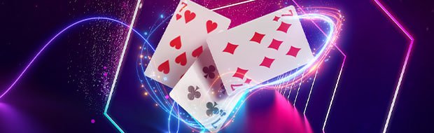 am1639 ¿Qué hace único al Bet Slip en am1639?