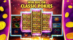 am1639 mobile gaming