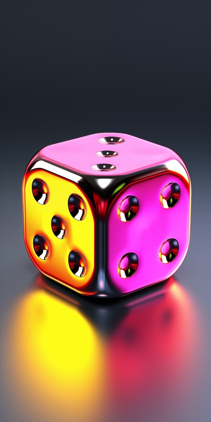 am1639 Casino en Vivo